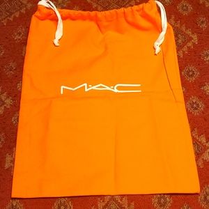 MAC Laundry Bags